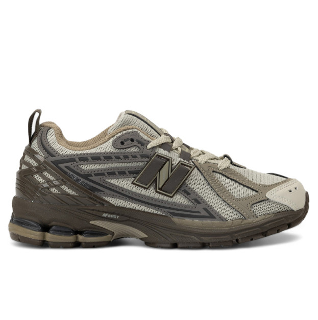 New Balance 1906R Mocha Brown
