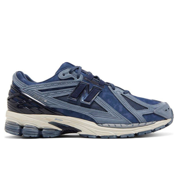 New Balance 1906R Sapphire Blue M1906RDN