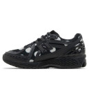 New Balance 1906R Polka Dot Pack Phantom M1906RPB