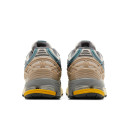 New Balance 1906R New Spruce M1906RRC