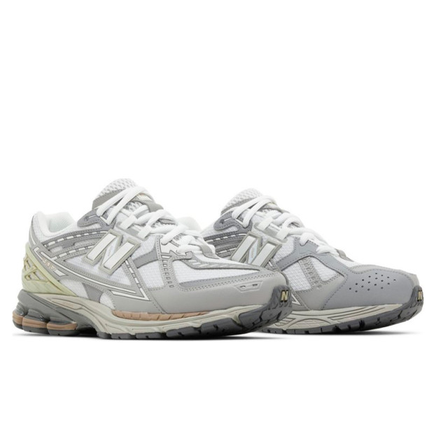 New Balance 1906U Grey Olivine M1906NB