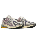 New Balance 1906R Licorice M1906RRA