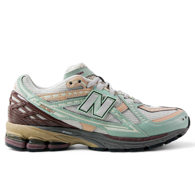 New Balance 1906U Clay Ash M1906ND