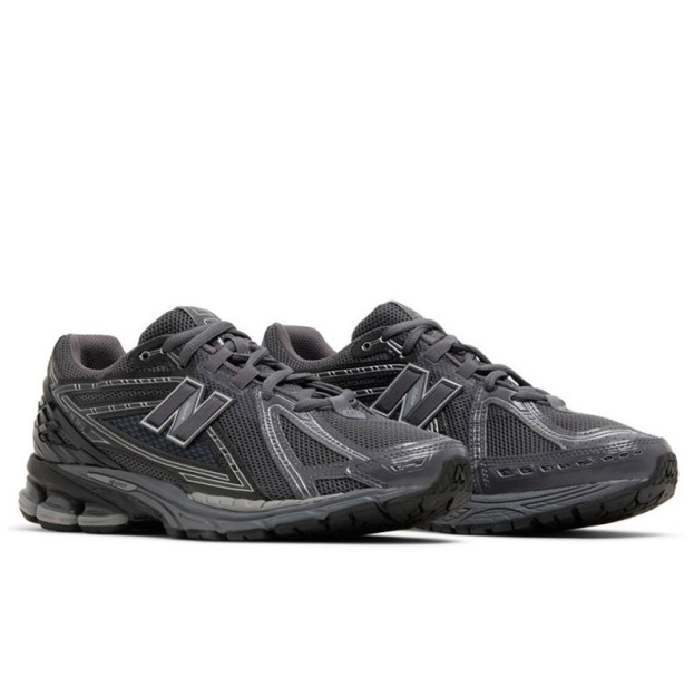New Balance 1906R Magnet M1906RJV