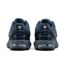 New Balance 1906R Fantomfit Blue
