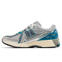 New Balance 1906R Silver Metallic Terrarium M1906REO
