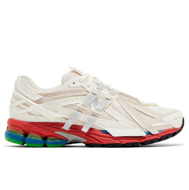 New Balance 1906A Sea Salt Astro Dust M1906AB