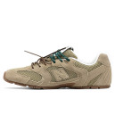 New Balance x Miu Miu 530 Beige