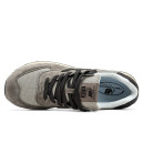 New Balance 574 Brown Black