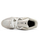 New Balance 740 Beige