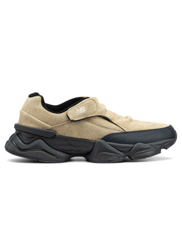 New Balance 8040 Incense Phantom U8040UOG