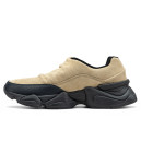 New Balance 8040 Incense Phantom U8040UOG