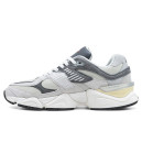 New Balance 9060 Cordura Rain Cloud