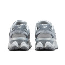 New Balance 9060 Cordura Grey