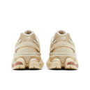 New Balance 9060 Bone Sparrow U9060ZGC
