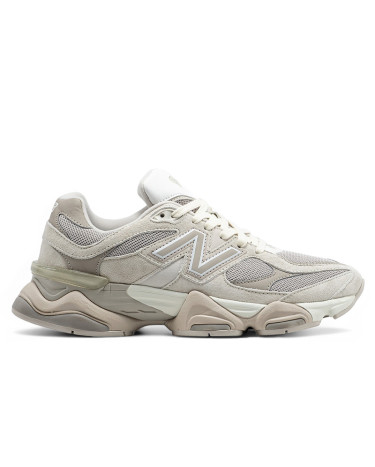 New Balance 9060 Beige