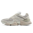 New Balance 9060 Beige