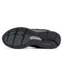 New Balance 990 Gore-Tex Termo Black