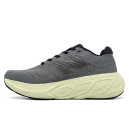 New Balance Fresh Foam x 880v15 Slate Grey Mineral M880F15