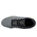New Balance Fresh Foam x 880v15 Slate Grey Mineral M880F15