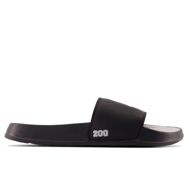 New Balance 200 Black SUF200U2