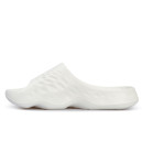 New Balance FF Mrshn White SUFHUPW3