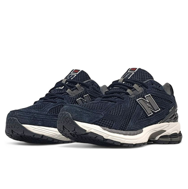 New Balance 1906R Blue White