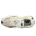 New Balance 327 Protection Pack Turtledove U327WCG
