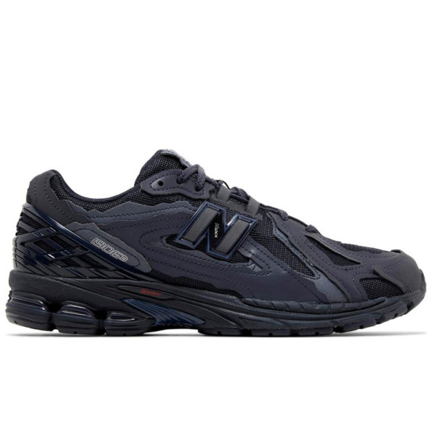 New Balance 1906D Protection Pack Eclipse M1906DI