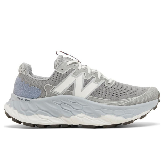 New Balance More Trail v3 x Fresh Foam Moon Daze MTMORNM1