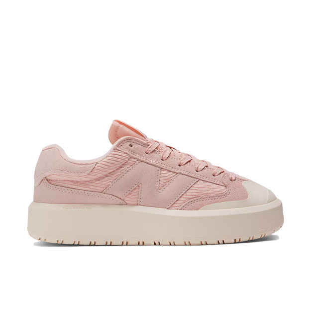 New Balance CT302 Lilac Chalk CT302BC