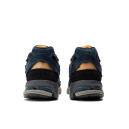 New Balance 2002R Protection Pack Eclipse M2002RDO