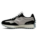 New Balance 327 Black Grey Beige WS327CPA