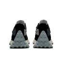 New Balance 327 Black Grey Beige WS327CPA