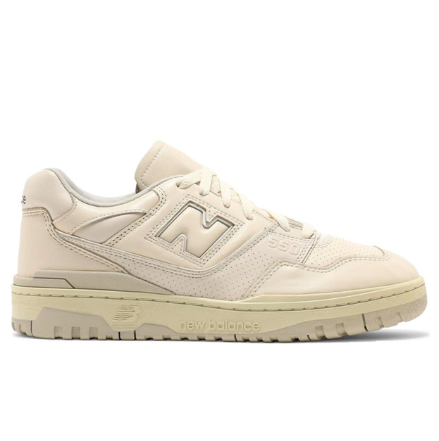 New Balance 550 AURALEE BB550AR