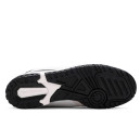 New Balance 550 White Black BB550HA1