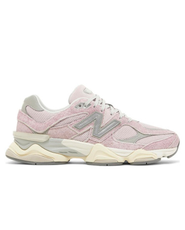 New Balance 9060 December Sky U9060HSP