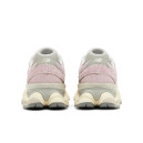 New Balance 9060 December Sky U9060HSP