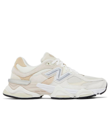New Balance 9060 Turtledove U9060TAT
