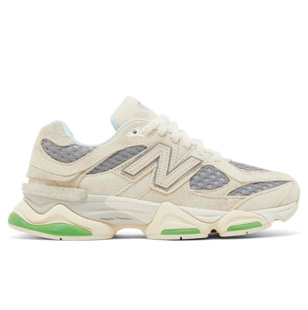 New Balance 9060 Bricks & Wood U9060BW1