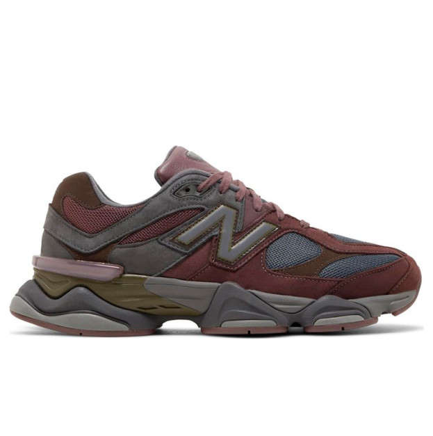 New Balance 9060 Truffle U9060BCG