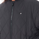 Куртка New Balance Athletics Fashion WJ33504ACK