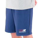 Шорти New Balance Sport Core MS31908NNY