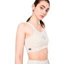 Топ New Balance Essentials Reimagined Bra WB31500MBM