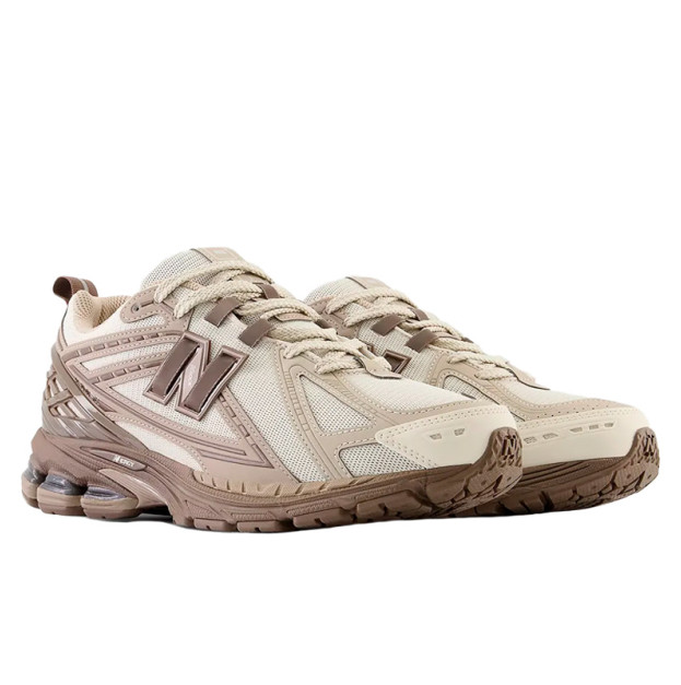 New Balance 1906R Mocha M1906RHD
