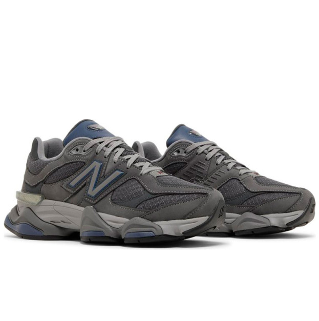 New Balance 9060 Castlerock U9060ECC