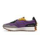 New Balance 327 Midnight Magenta WS327COA