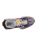 New Balance 327 Midnight Magenta WS327COA
