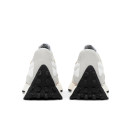 New Balance 327 Sea Salt MS327FE