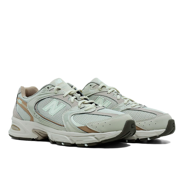 New Balance 530 Cream Beige MR530KOB
